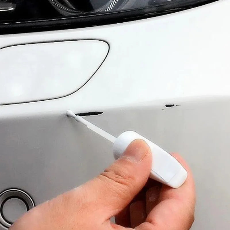 Touch-Up Paint Scratch Repair Pen for Chery OMODA C5