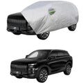 SUV Car Cover for Jaecoo J7 / Explore 06 / Fulwin T6 (2022–2025)