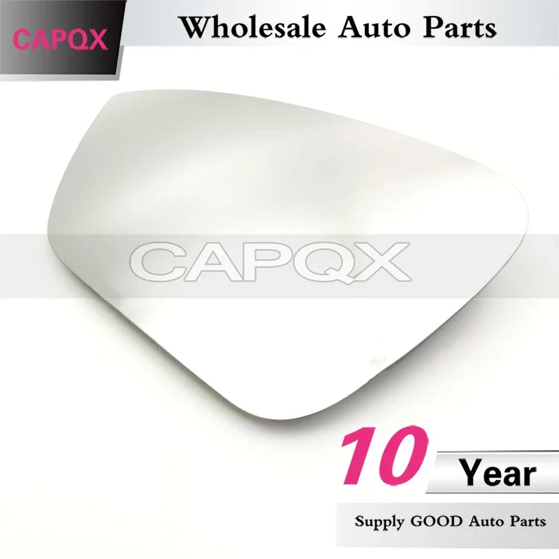 Rearview Mirror Parts for Chery Exeed TX/TXL
