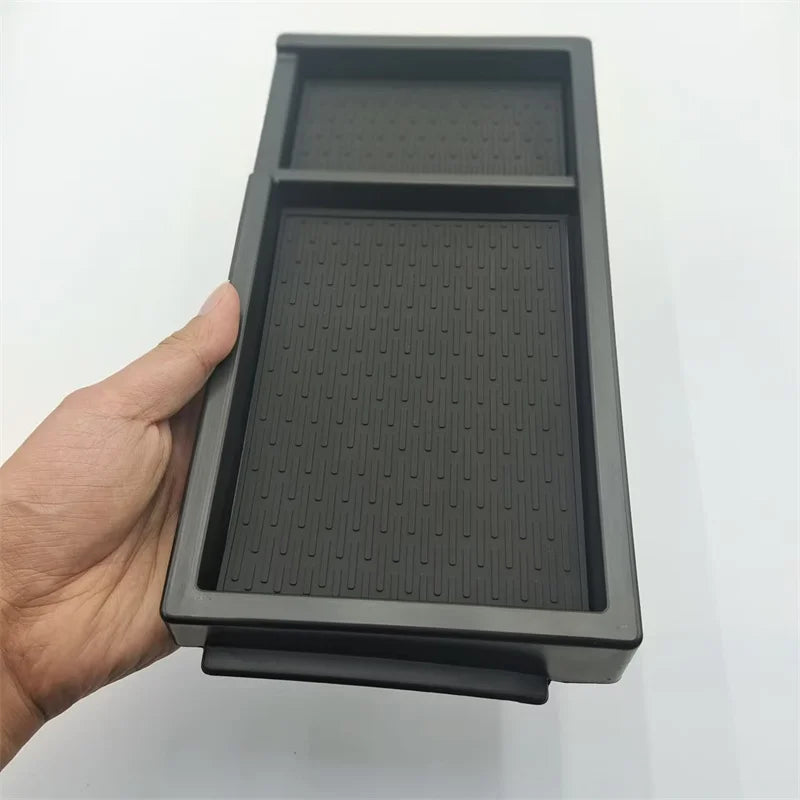Dashboard Storage Box for Chery Jetour Traveller T2 2023-2024