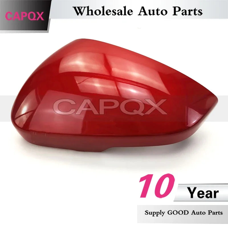 Rearview Mirror Parts for Chery Exeed TX/TXL