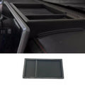 Dashboard Storage Box for Chery Jetour Traveller T2 2023-2024