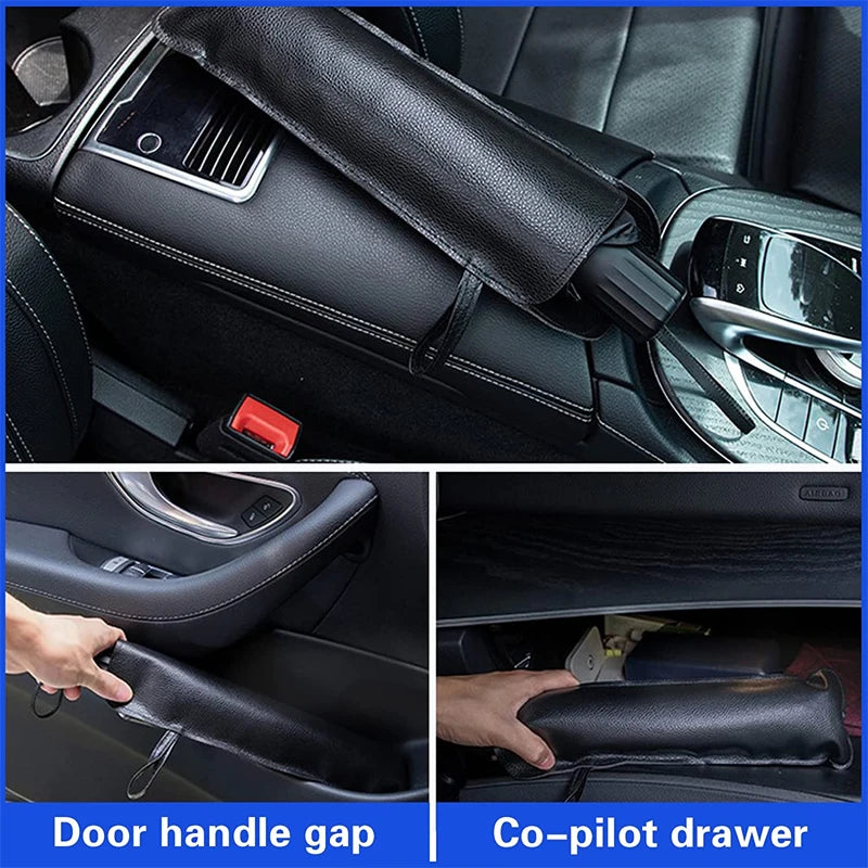 Windshield Sunshade Umbrella – For Chery Omoda 5 (2022–2024)