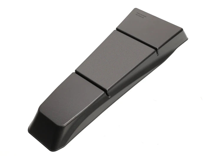 Mini Center Console Storage Tray for BYD Dolphin Mini / Seagull