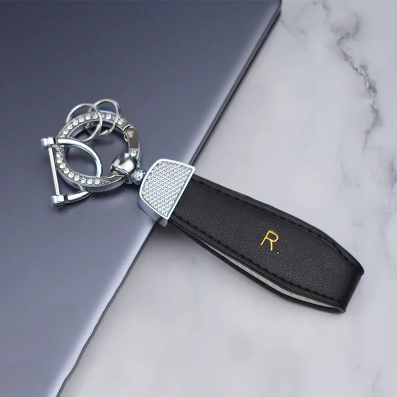 TPU Shell Key Case Cover for Chery 3-Button Remote Keys