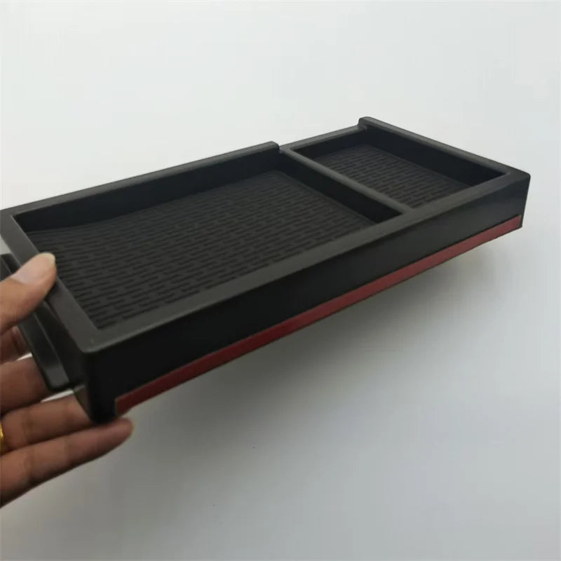 Dashboard Storage Box for Chery Jetour Traveller T2 2023-2024