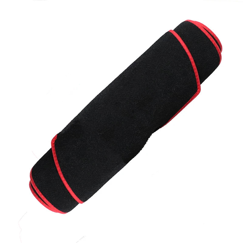 Dashboard Cover for BYD Dolphin EA1 Atto 2 (2021–2023)