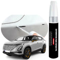 Touch-Up Paint Pen for Chery Omoda 5 FX – Scratch Repair Tool