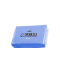 100g Car Cleaning Clay Bar – Heavy-Duty Auto Detailing Sludge & Contaminant Remover