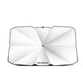 Windshield Sunshade Umbrella – For Chery Omoda 5 (2022–2024)