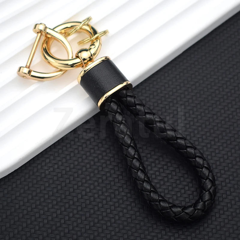 TPU Key Cover for Chery Tiggo & Exeed