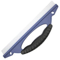 Silicone Car Window Wiper Squeegee – 32cm