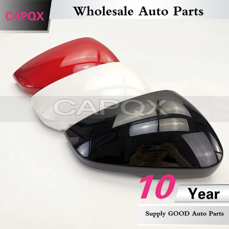 Rearview Mirror Parts for Chery Exeed TX/TXL