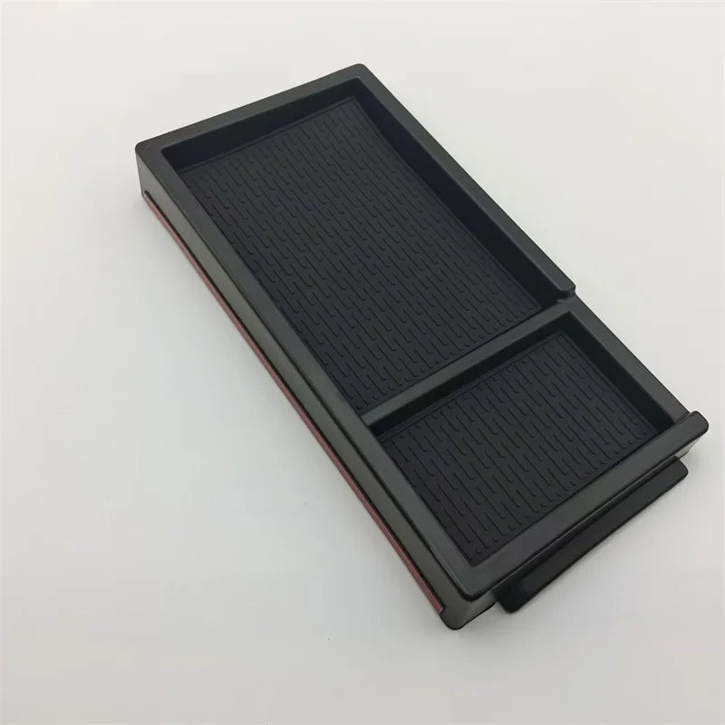 Dashboard Storage Box for Chery Jetour Traveller T2 2023-2024