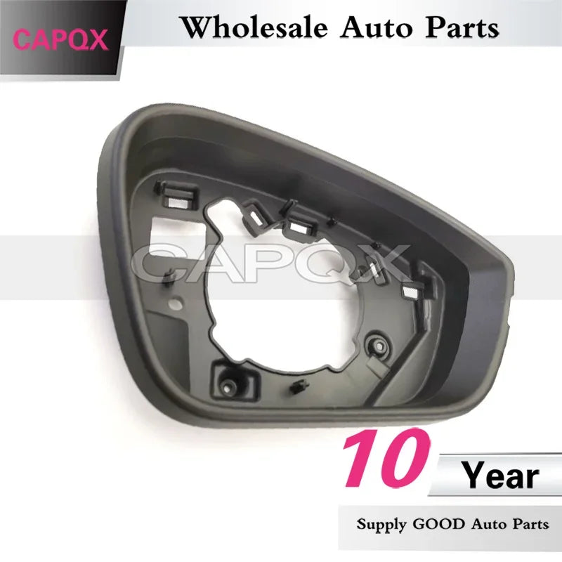 Rearview Mirror Parts for Chery Exeed TX/TXL