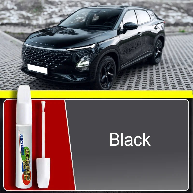 Touch-Up Paint Scratch Repair Pen for Chery OMODA C5