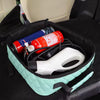 EV Charging Cable Storage Bag – Dustproof Organizer