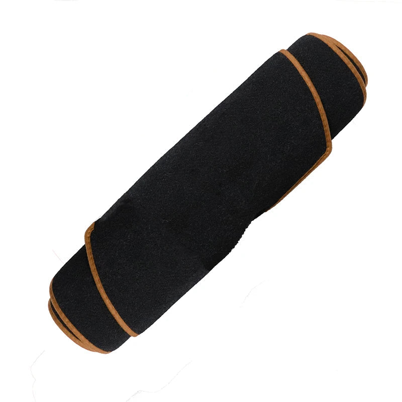 Dashboard Cover for BYD Dolphin EA1 Atto 2 (2021–2023)