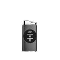 Zinc Alloy Key Cover for Chery Tiggo & Exeed