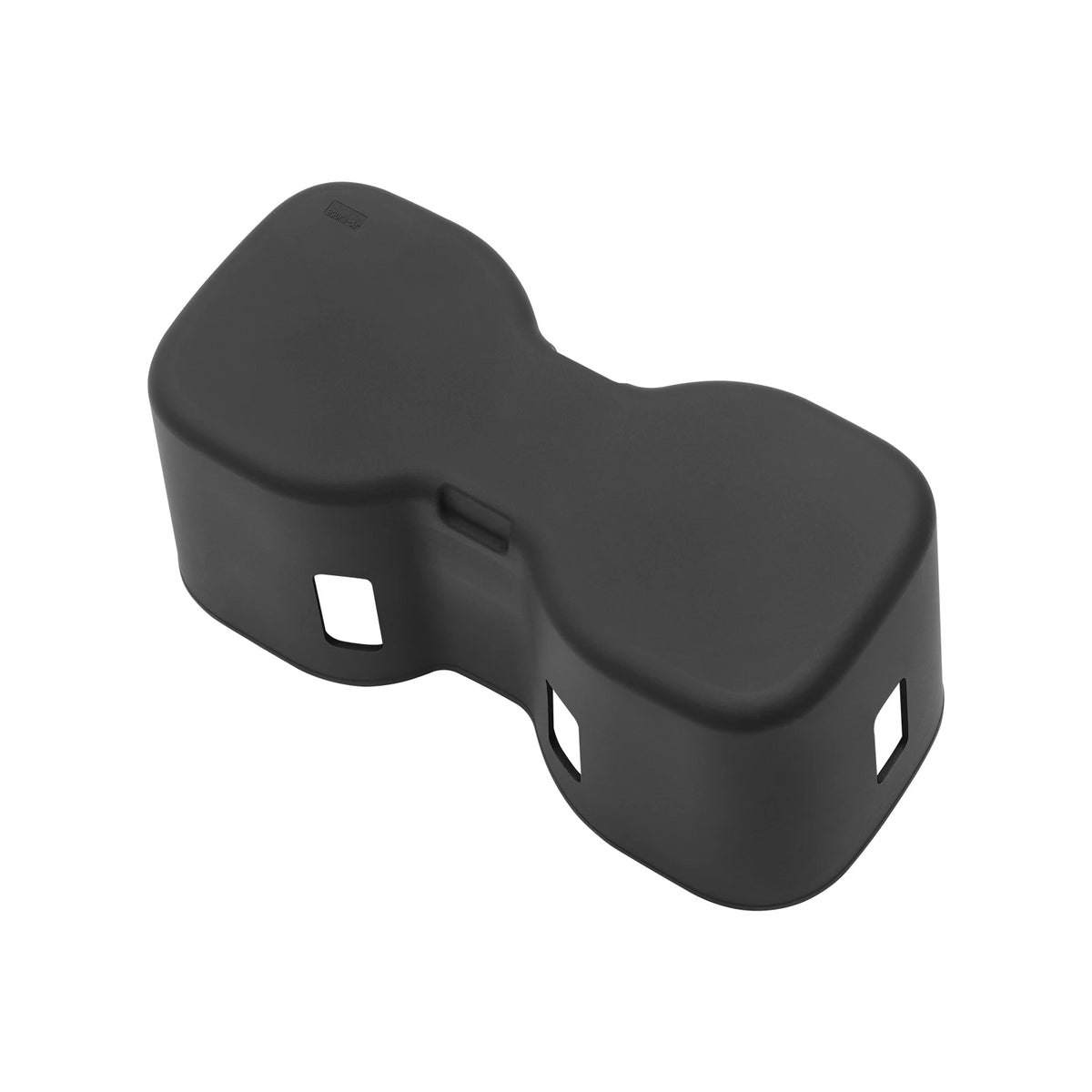 Silicone Cup Holder Insert for Chery OMODA C5 EV (2024–2025)