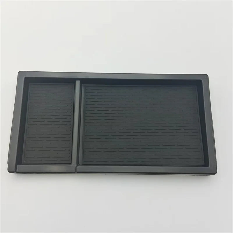 Dashboard Storage Box for Chery Jetour Traveller T2 2023-2024