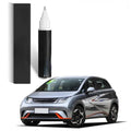 Touch-Up Paint Pen for BYD Dolphin / ATTO 2 – White & Grey (12ml)