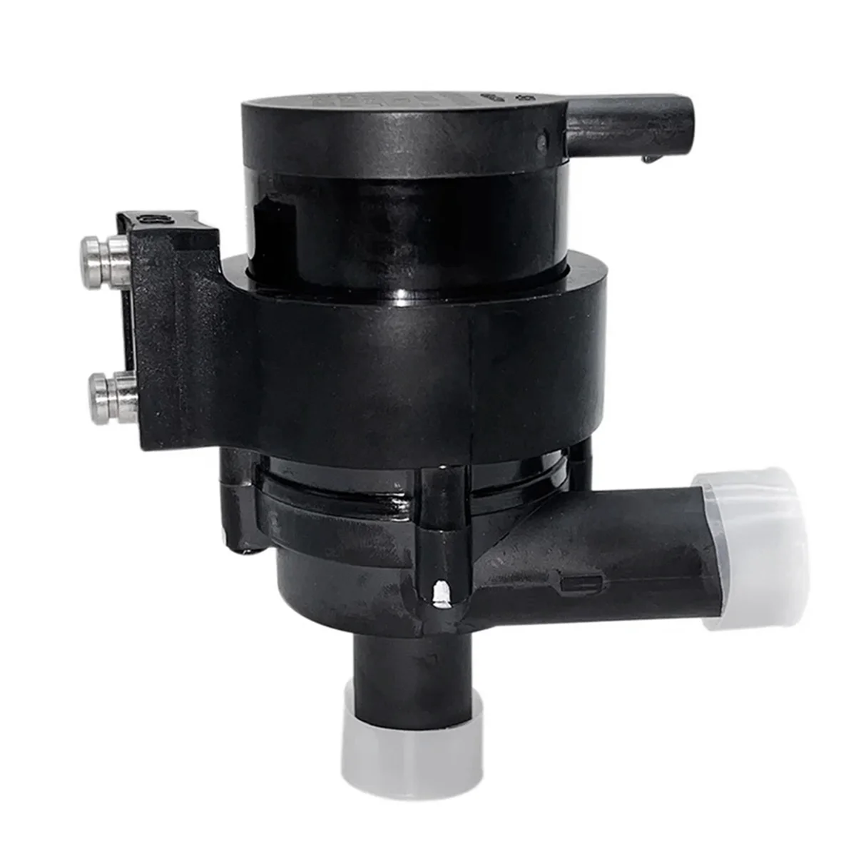 Electronic Coolant Water Pump – Chery Tiggo 7/8, Exeed, Jetour (F4J16-1118071AC)