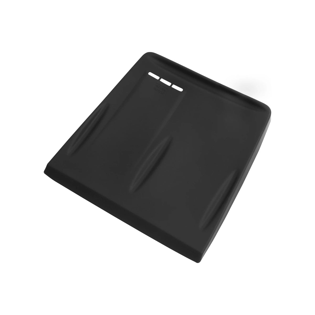 Anti-Slip Silicone Charger Pad for Chery OMODA 5 C5 Fuel 2022–2025