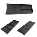TPE Armrest Box for Chery Exploration 06