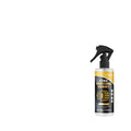 Tire Shine Spray – High Gloss & Restorer Coating (100ml)