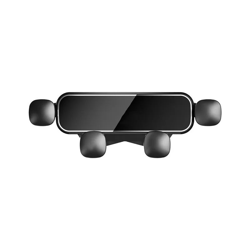 Car Phone Holder Base for Chery Exeed LX/TXL/TX/VX (2019–2024)