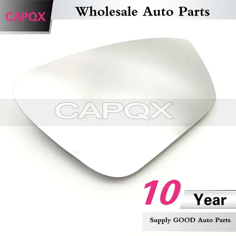 Rearview Mirror Parts for Chery Exeed TX/TXL