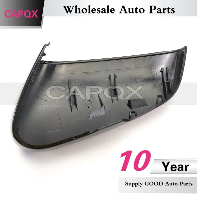 Rearview Mirror Parts for Chery Exeed TX/TXL