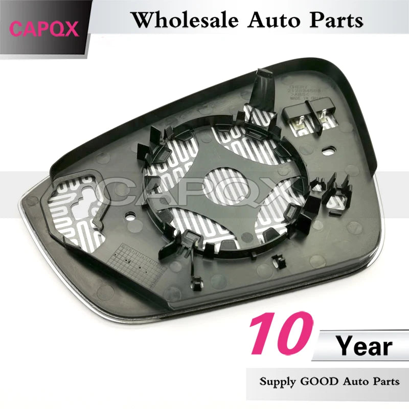 Rearview Mirror Parts for Chery Exeed TX/TXL