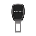 Seat Belt Extender Clip for Chery Jaecoo J7 / J8 (2023–2025)