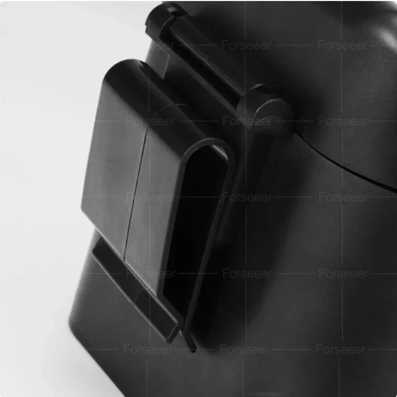 Car Trash Can with Lid for Chery Jetour T2 2023-2025