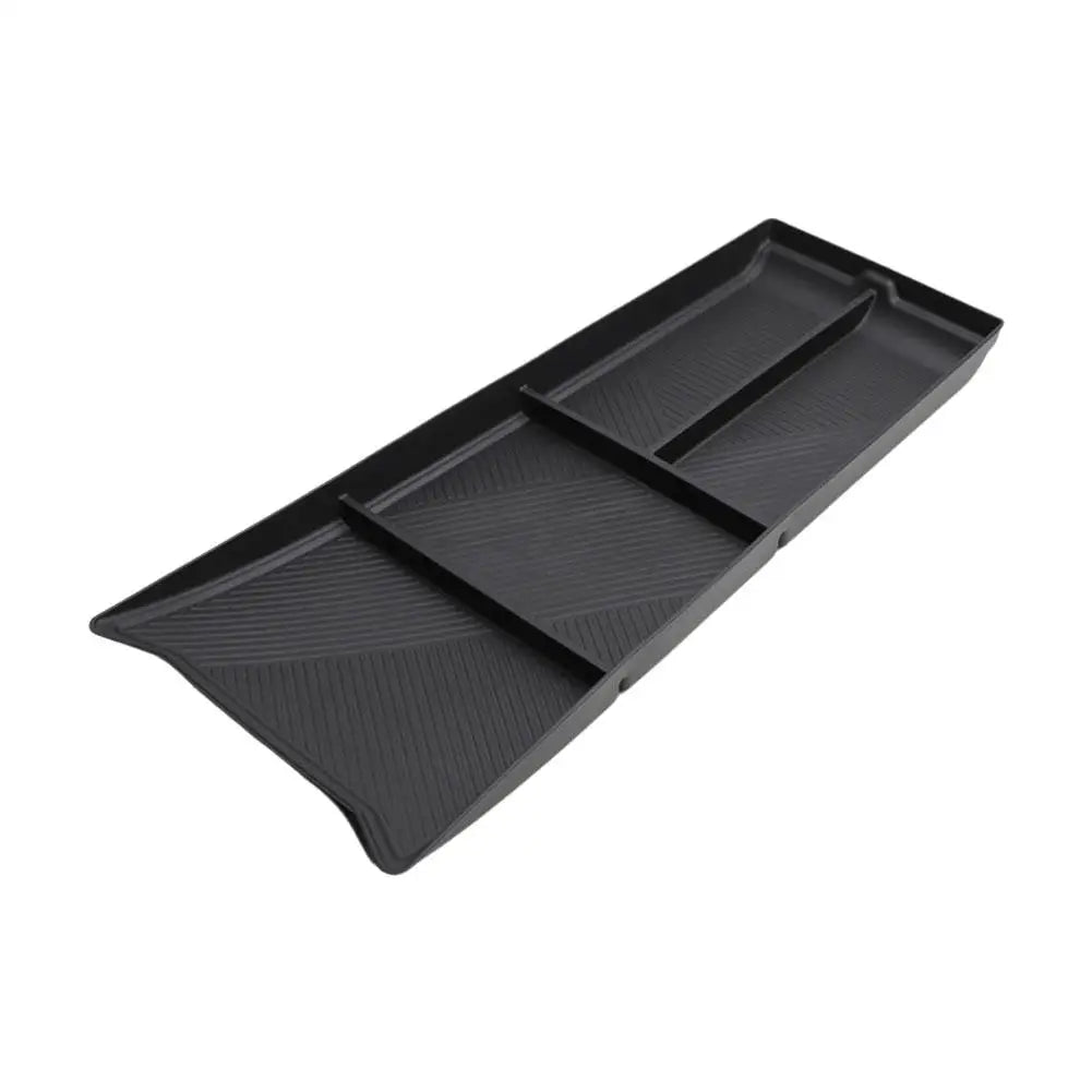 TPE Armrest Box for Chery Exploration 06