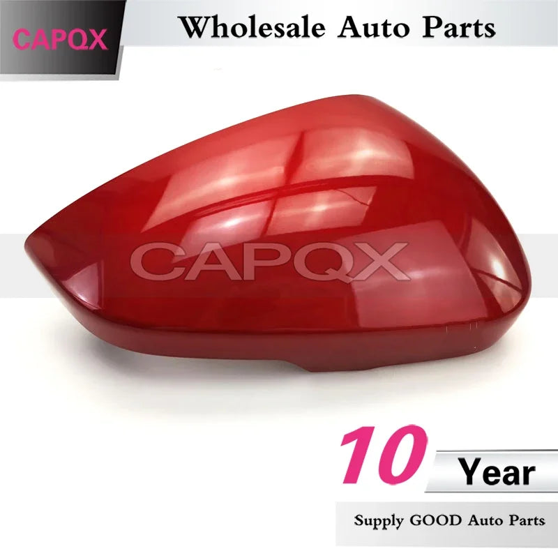 Rearview Mirror Parts for Chery Exeed TX/TXL