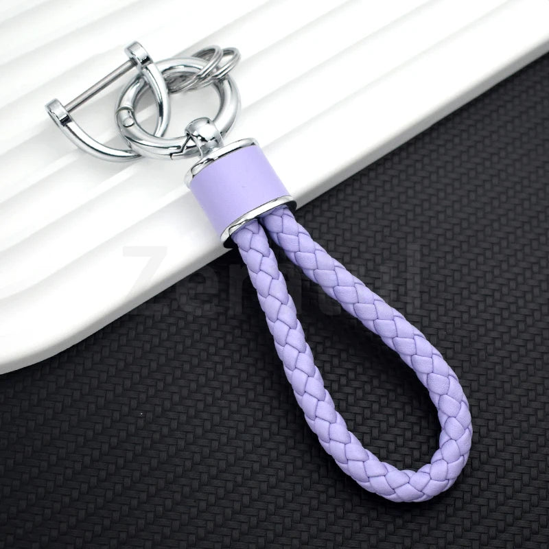 TPU Key Cover for Chery Tiggo & Exeed