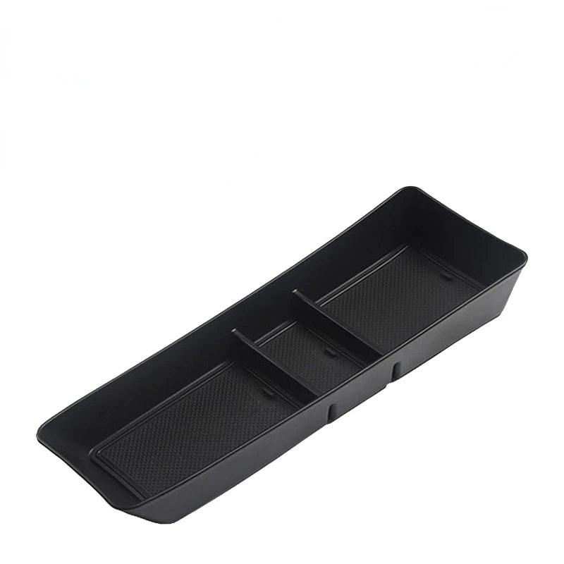 Central Console Storage Box for BYD Dolphin 2022–2025