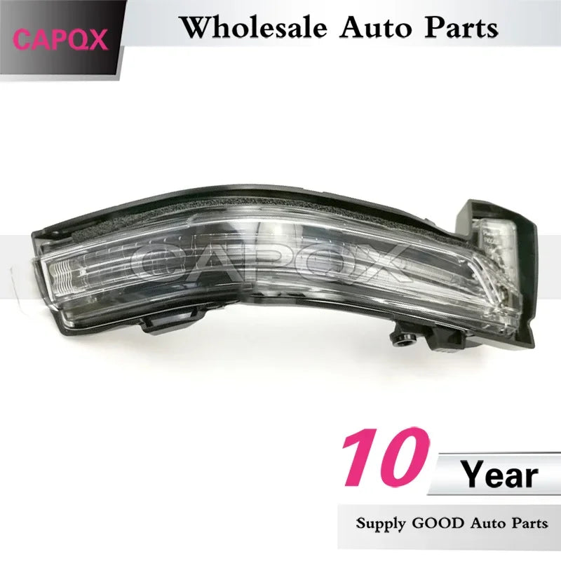 Rearview Mirror Parts for Chery Exeed TX/TXL
