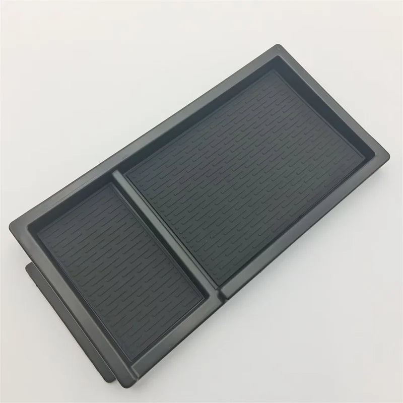 Dashboard Storage Box for Chery Jetour Traveller T2 2023-2024