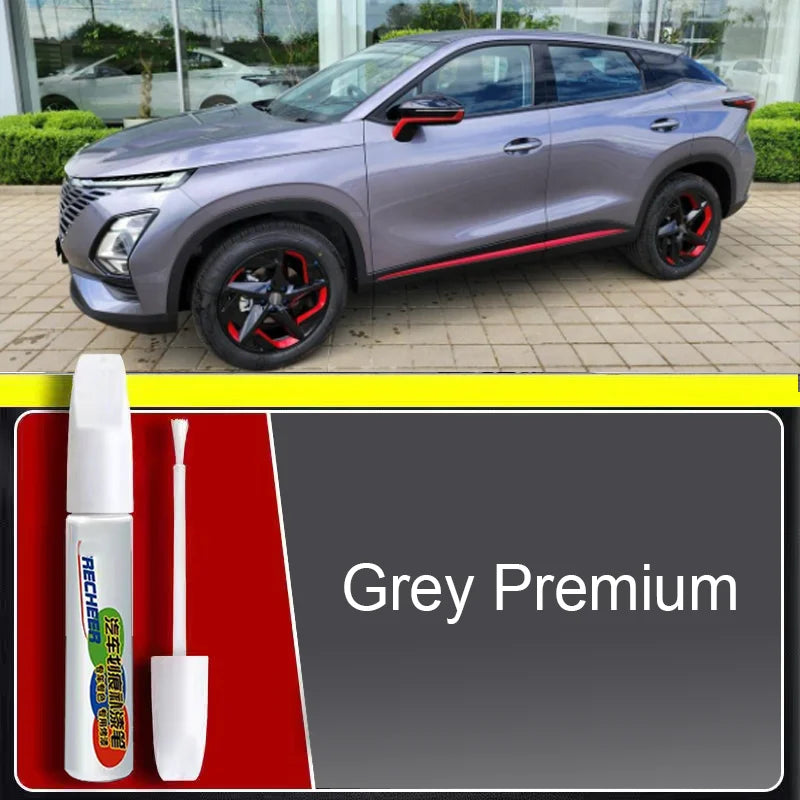 Touch-Up Paint Scratch Repair Pen for Chery OMODA C5