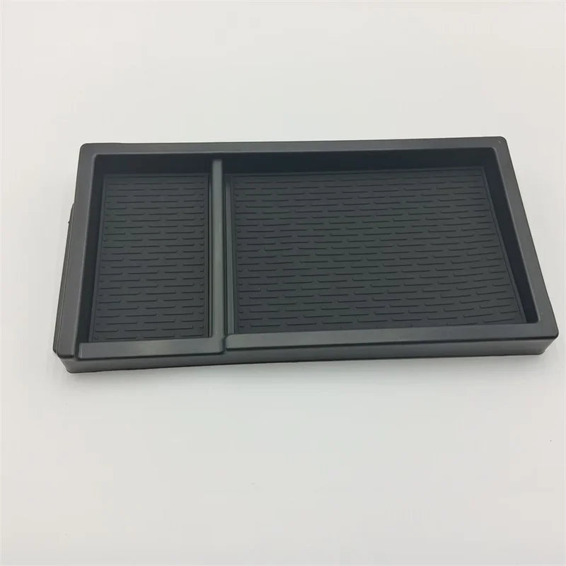 Dashboard Storage Box for Chery Jetour Traveller T2 2023-2024