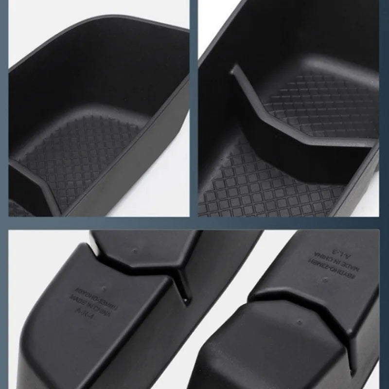 BYD Seagull Door Storage Box (2023–2025)