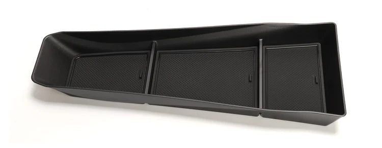 Mini Center Console Storage Tray for BYD Dolphin Mini / Seagull