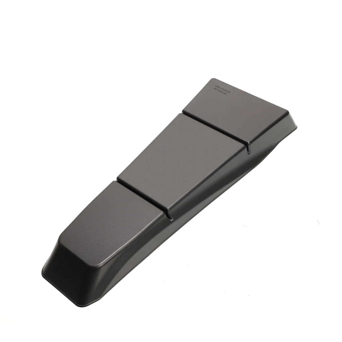Mini Center Console Storage Tray for BYD Dolphin Mini / Seagull