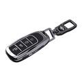 Zinc Alloy Key Case for Chery Jaecoo, Omoda, Tiggo, Arrizo