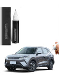 Touch-Up Paint Pen for BYD Yuan UP – Scratch Repair (12ml)