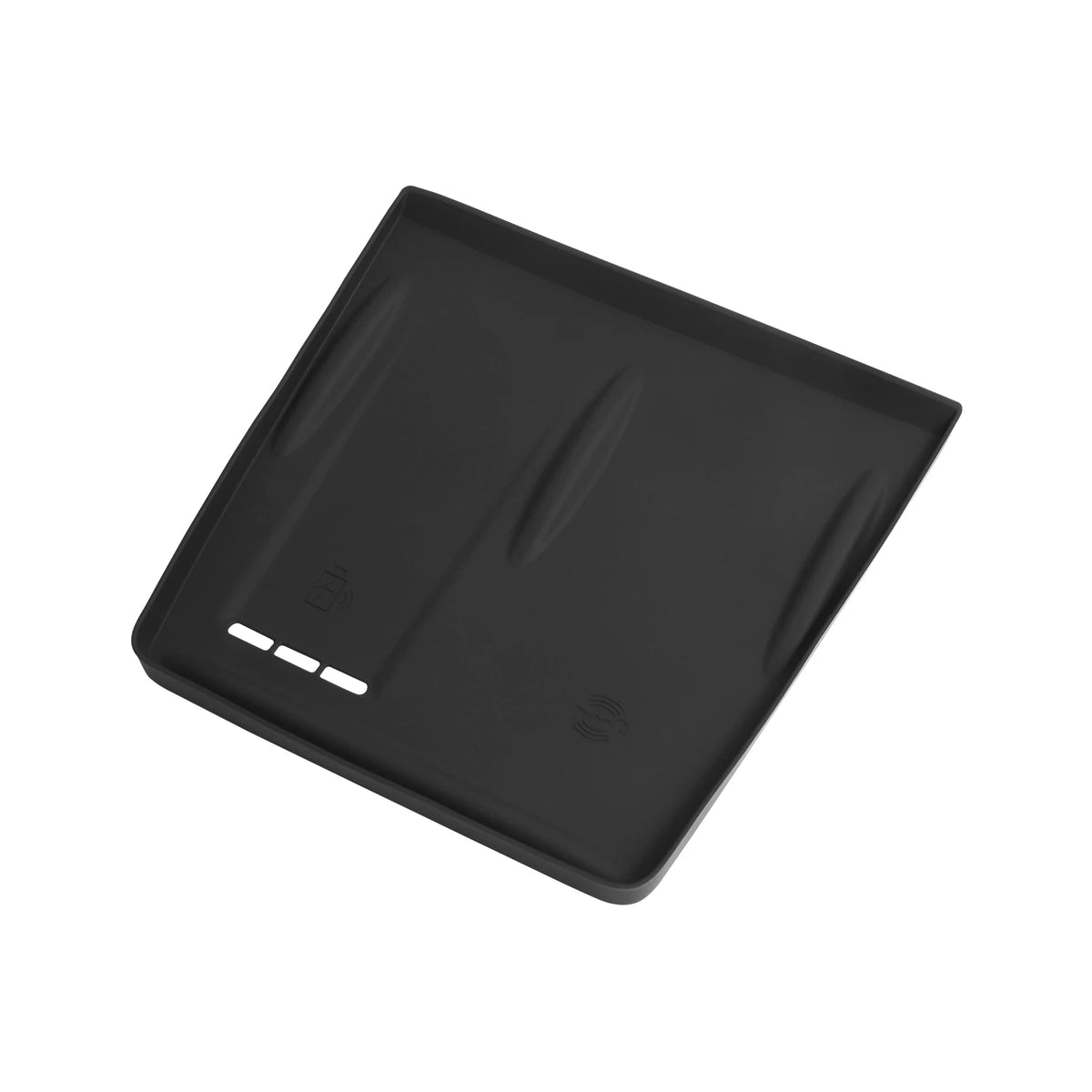 Non-Slip Wireless Charging Pad for Chery OMODA C5 (Fuel) 2022–2025